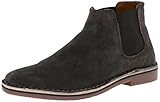 Kenneth Cole REACTION Men's Desert Sky Chelsea Boot