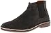 Kenneth Cole REACTION Men's Desert Sky Chelsea Boot