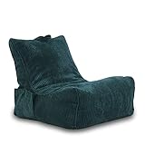Ecopuf : nous fabriquons à la main des poufs modernes, vintage, en cuir artificiel ou en tissu pour l'intérieur et l'extérieur. Avec de nombreux modèles, il y en a pour tous les goûts !
