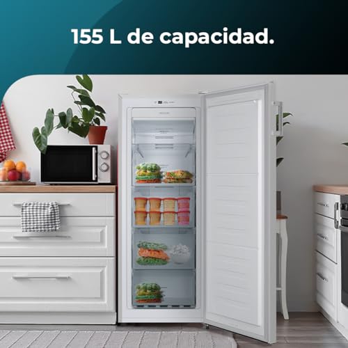 Frontalino cassetto originale ARISTON HOTPOINT C00272539, C00195876