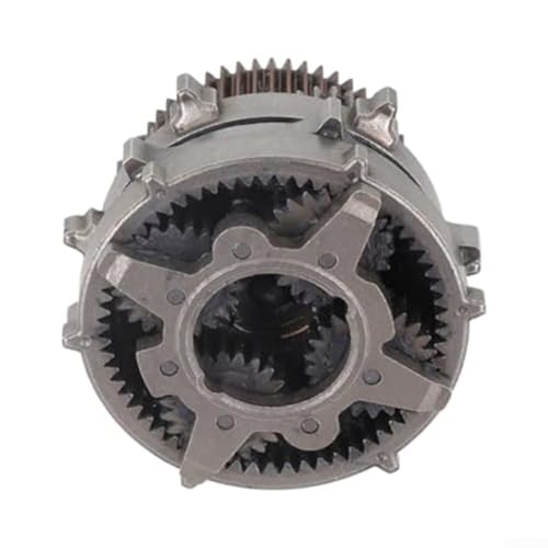 Engrenage métallique robuste N481798 ajustement précis pour DCD996