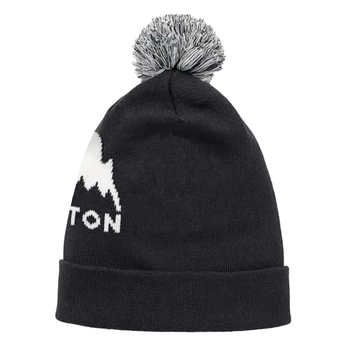 BURTON　ニット帽,フットスケール,マットセット BURTON｜バートンのニットキャップ/ビーニー通販 - ZOZOTOWN