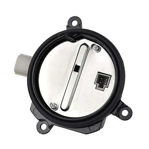 Module de commande phares xénon HID anti-scintillement - 6