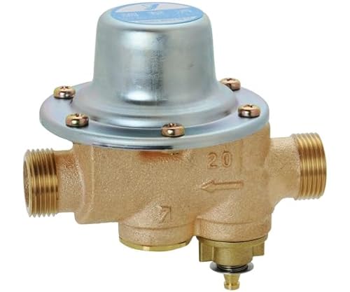 ���V�^�P �����p������ GD-91R-80 20A GD-91R-80 20A