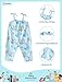 Disney Princess Cinderella Toddler Girls Romper Sleeveless Jumpsuit with Bow Tie Shoulder Straps and Headband Cute One Piece Outfit Summer Clothes 3T
