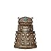 Funko POP! TV: Doctor Who - Reconnaissance Dalek
