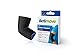 Actimove Kids Elbow Support Adjustable Pediatric Black