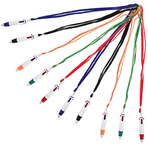 TEHAUX 10{ Xg y mxeB {[y }` J[  wp wZ Օi N[ {[ qp }`J[ i[