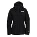 Produktbild The North Face Damen Doppeljacke Evolve II, TNF Black, XS, T0CG56