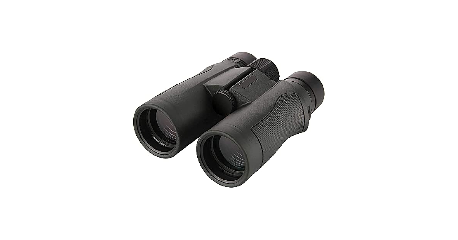 双眼鏡　BINOCULARS PERFEX Amazon.com: GPO German Precision Optics Passion ED 8x42mm