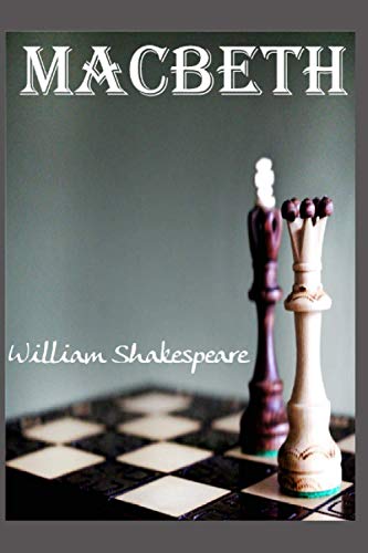 Macbeth