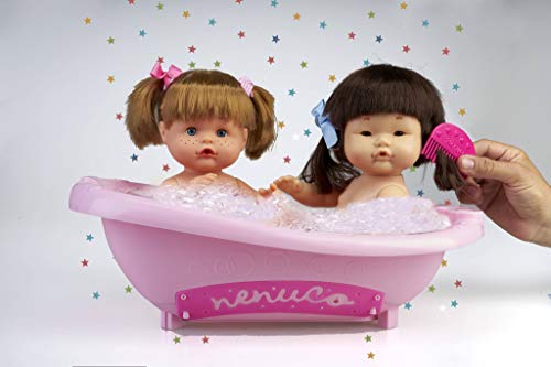 Niñas, Toy Imagen adicional