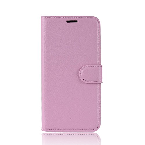 Capa Capinha Carteira 360 Para Xiaomi Redmi S2 Tela 5.99