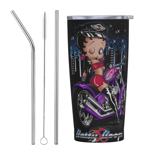 xeB xeBu[v (3) ^u[Rbv ^fM_uEH[600mlSUS304HiO[hXeX t^tR[q[Jbv ԗp ۗEۉ Rh~XeXRbv Straw Three-piece Set