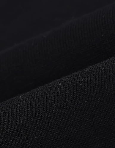 Image of U.S. Polo ASSN. Brand Printed Regular Fit Sweatshirt for Men - Comfortable, Full Sleeves Men Sweatshirts