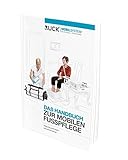  RUCK MOBILSYSTEM: Das Handbuch zur mobilen Fußpflege