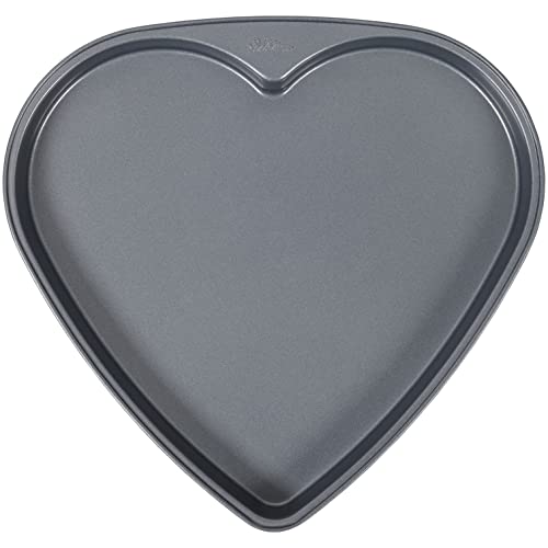 HEARTSHAPED PANS ️ 2023 Collection ️