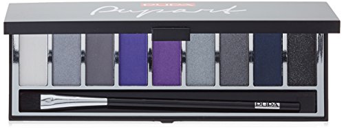 Papa Milano - Paleta de puparte de cobertizo eléctrico (8 g)