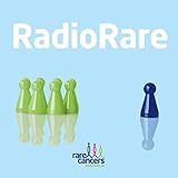 radio paradise  Radio Rare