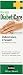 Borage Diabeticare Intensive Cream, 3.5 Ounce