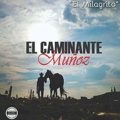 El Milagrito
