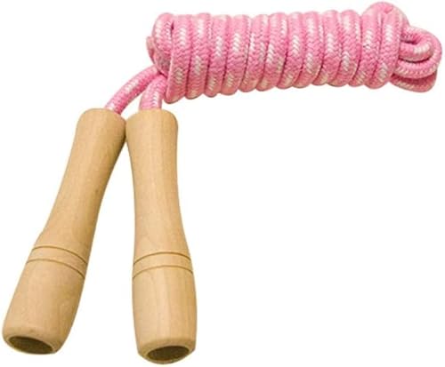 ȂƂ ǂp ꒵ w c Ƃт₷ ߉ ؕ wZ Z ̈ g[jO ꒵ SҌWv[v2.5m