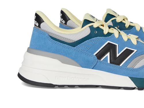 Image of New Balance Men's 997H Sneaker
