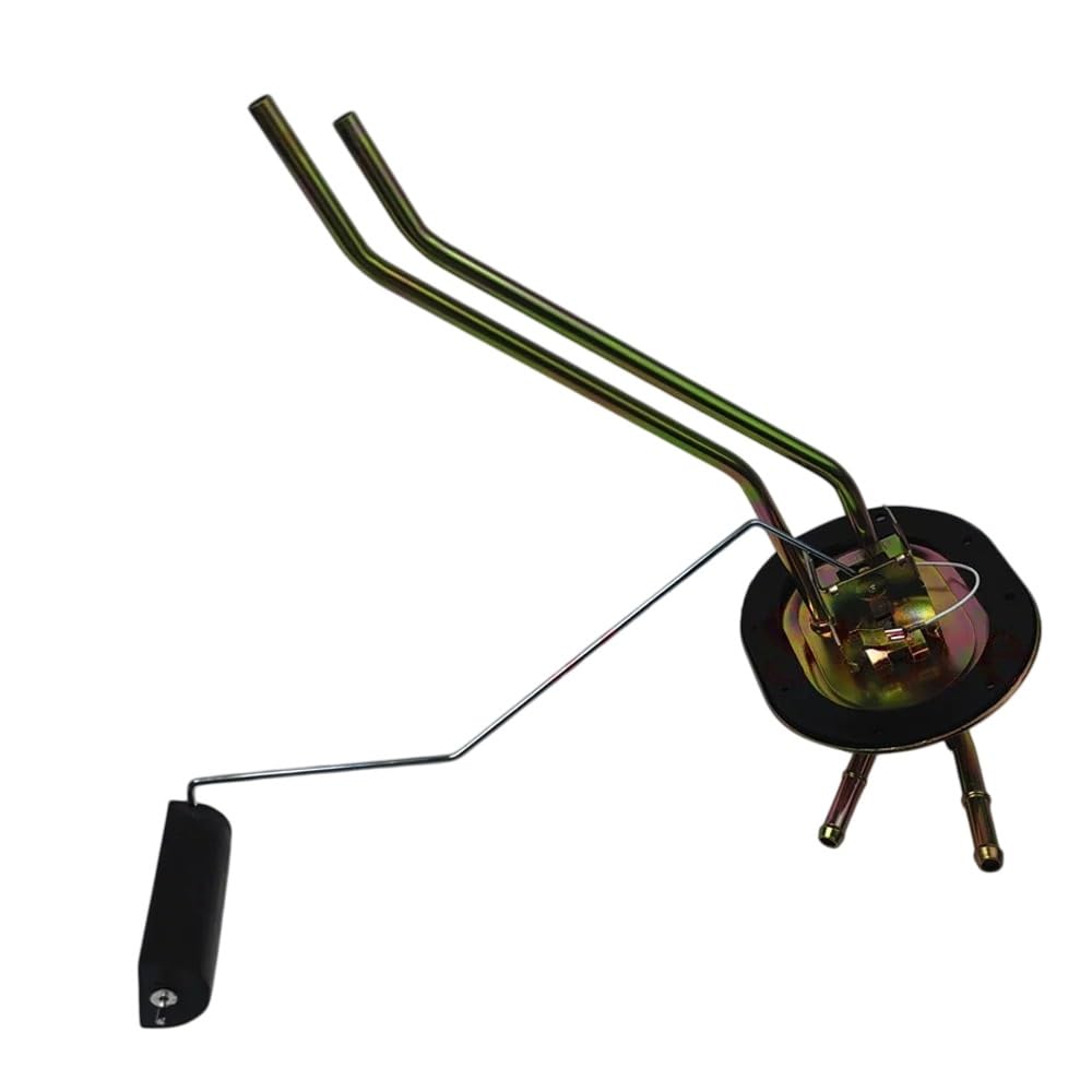 Kraftstoffstandsensor Kraftstoffstandsensor Tank Für Mazda B-Serie Für Ford Fighter Ranger Pick Up 4X2 1998-2008 Kraftstoff Niveau Sensor