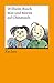 Produktbild Max und Moritz auf Chinesisch: Chinesische Nachdichtung von Lü Xuan (Chin./Dt.) (Reclams Universal-Bibliothek)