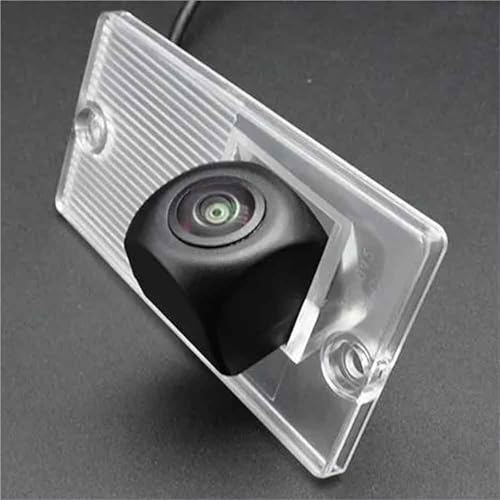 Caméra de recul AHD 1920x1080P haute précision pour châssis Cerato Hatchback