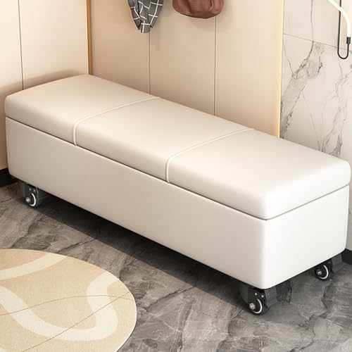 [OceanMap] �X�c�[�� ���[�X�c�[�� ���C�h ���[�t�� �W�t�� �k�� ������� ���[�x���` �{�b�N�X�X�c�[�� �֎q ���[�{�b�N�X �t�b�g���X�g �g�����N�x���` �^�C�v3 ���[�\�t�@�[ ���[�\�t�@ �ω׏d �ȃX�y�[�X 50*40*45cm ���r���O�p