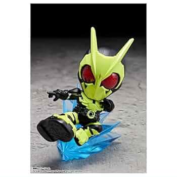 TAMASHII NATIONS BOX 仮面ライダー ARTlized 61pLp8vugqL._UF894,1000_QL80_.jpg