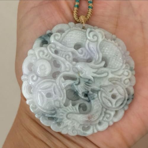 \񊱎x̗{Ő y_glbNX jp