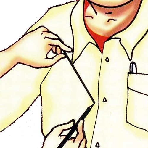 GG00173 Grandi Giochi VERO O FALSO- Il Gioco Della Conoscenza, Gioco Di - Foto 10