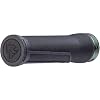 Raceface Chester Grip Black/Orange 34mm
