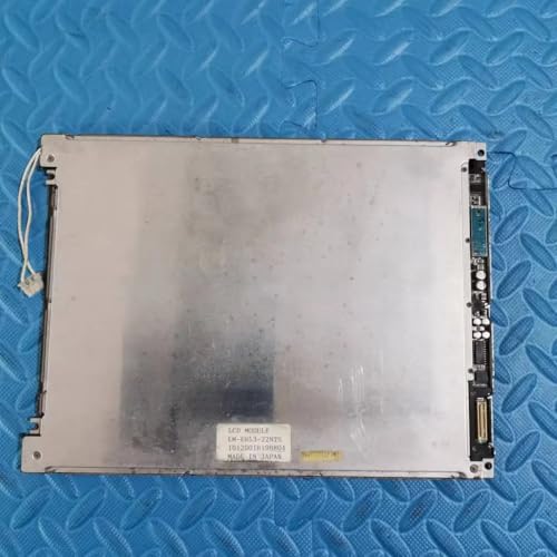 Image of LM-EH53-22NTS Original 10.4-inch Industrial Display Screen