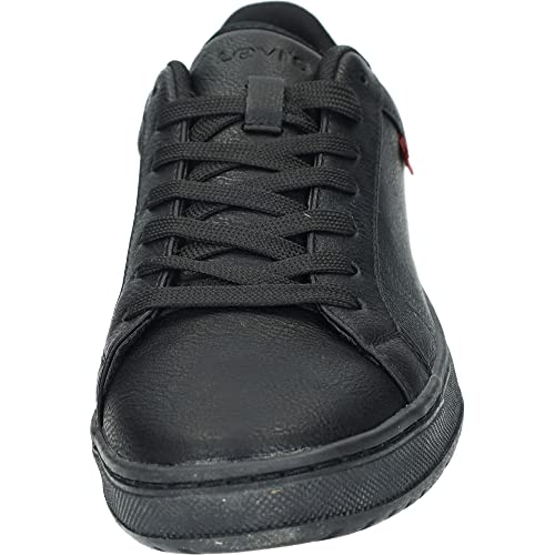Image of Levi's Mens Carson