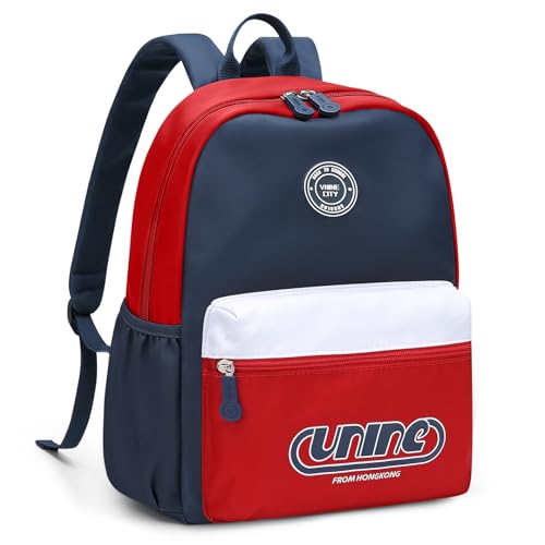 VNINE Kids Backpack for Girls Boys Preschool School Bookbags Toddler Little Bags Travel Daypack Lightweight Elementary Backpack Waterproof Backpacks