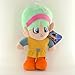 DragonBall Z Peluche Bulma 30 cm
