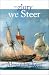 To Glory We Steer: The Richard Bolitho Novels (The Bolitho Novels Book 5)