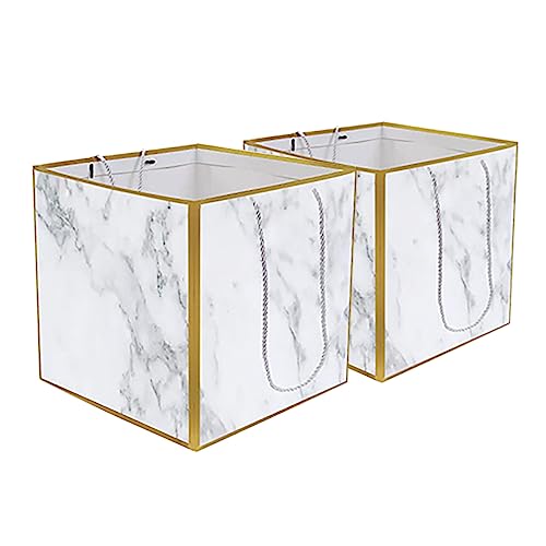 Dꂽ嗝 MtgobO 11.8C`` WCAgMtgobO XL rbOMtgobO LTCY MtgobO EFfBOMtgobO LTCY ėp\ MtgobO LTCY a zCg Cmecial (2F1)