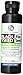 Amazing Herbs Black Seed and Flax Seed Oil Blend, 8 Fluid Ounce