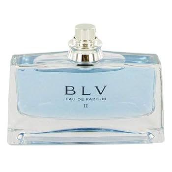 【未開封】ブルガリ ブルーオードパルファム 40ml　EDP SP BVLGARI ブルガリ ブルー EDP SP 40ml 香水 フレグランス 箱
