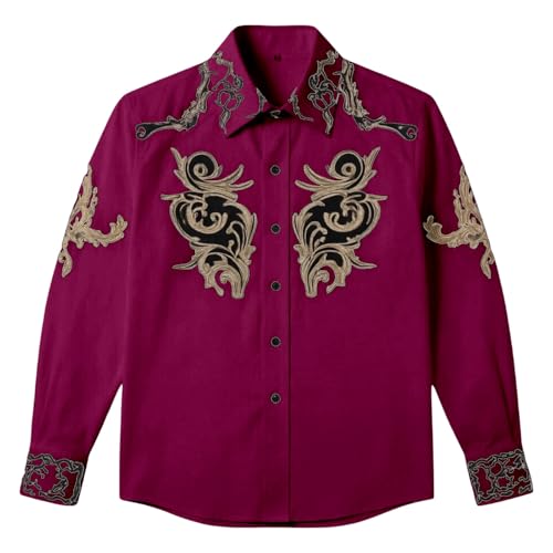 Polo de golf léger pour vos vacances à Hawaï style été