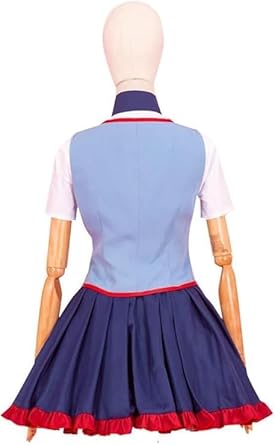 戌亥とこ✴︎私服✴︎コスプレ にじさんじ戌亥とこ コスプレ衣装 ウィッグなし