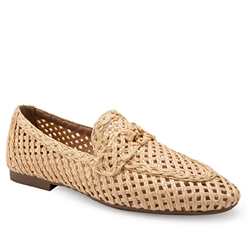 Image of Aerosoles Women's Hour Raffia