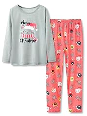 Gray & Red Cat (Long Sleeves)