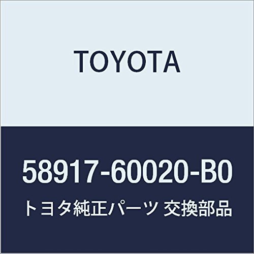 toyoさん専用 Шайба форсунки MITSUBISHI CANTER FUSO 659/859 (ME702217