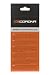 BC Corona - Pomo de cambio con gatillo - 31mm - 6...