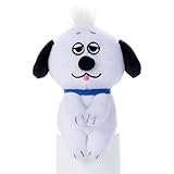  TAKARATOMY A.R.T.S Hauteur farcie Papizu Olaf de 11cm Peanut Chokkori